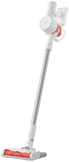 Пылесос Xiaomi Mi Handheld Vacuum Cleaner G10 (MJSCXCQPT) (White) EU - 11