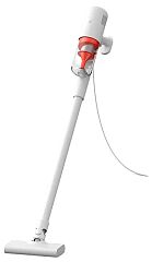 Пылесос Mijia Handheld Vacuum Cleaner 2 Slim (B205)