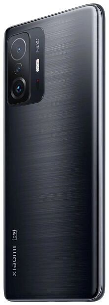 Смартфон Xiaomi Mi 11T Pro 8Gb/128Gb RU (Meteorite Gray) - 6