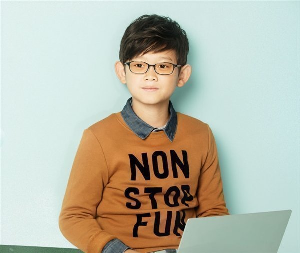 Детские очки Xiaomi