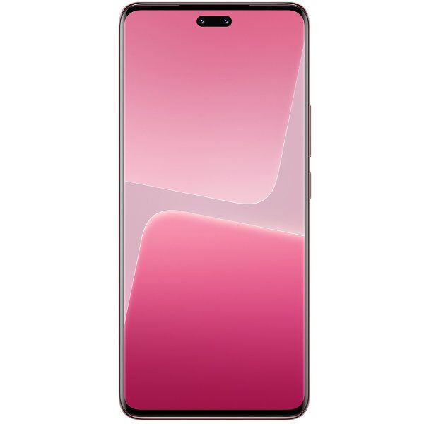 Смартфон Xiaomi Mi 13 Lite 5G/8G/256GB/Dual SIM Pink RU - 2