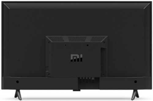 Телевизор Xiaomi E32S Pro 32 (Black) - отзывы владельцев и опыт эксплуатации - 4