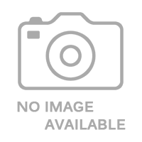 Redmi Note 4X 32GB/3GB Hatsune Miku Exclusive Global Version (Green/Зеленый) - Фото